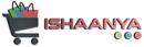Plus Sizes | Ishaanya Fashion