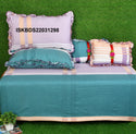 Florista 5 Pc Cushion Set-ISKBDS22031298