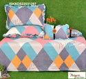 Florista 5 Pc Cushion Set-ISKBDS22031297