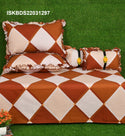 Florista 5 Pc Cushion Set-ISKBDS22031297