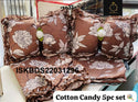 Florista 5 Pc Cushion Set-ISKBDS22031296