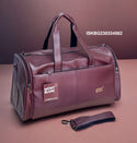 Travelling Duffle Bag-ISKBG230334562