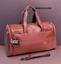 Travelling Duffle Bag-ISKBG230334562