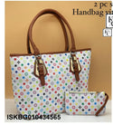Tote Handbag-ISKBG010434565