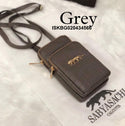 Mobile Sling Bag-ISKBG020434566