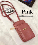Mobile Sling Bag-ISKBG020434566