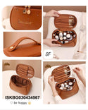 Toiletry Bag-ISKBG030434567
