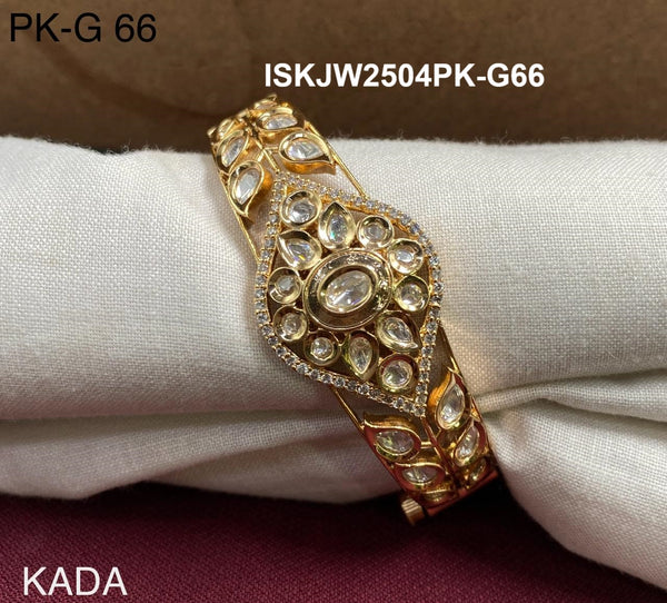 Kundan Kada-ISKJW2504PK-66