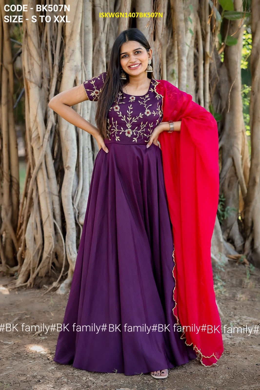 New kerala engagement dress designsBeautiful kerala engagement outfits   YouTube