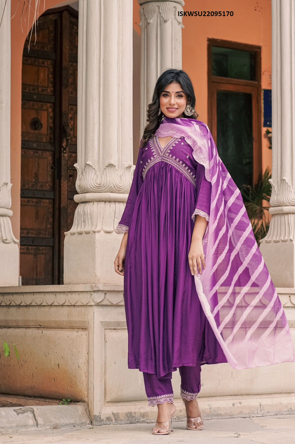 Silk Kurti In Muni Ki Reti | Ladies Silk Kurti Manufacturers Suppliers Muni  Ki Reti