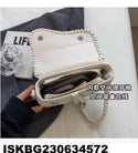 Imported Sling Bag-ISKBG230634572