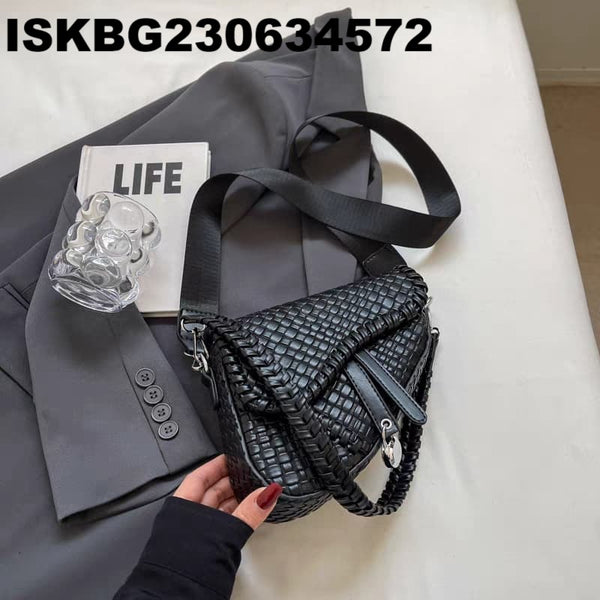 Imported Sling Bag-ISKBG230634572