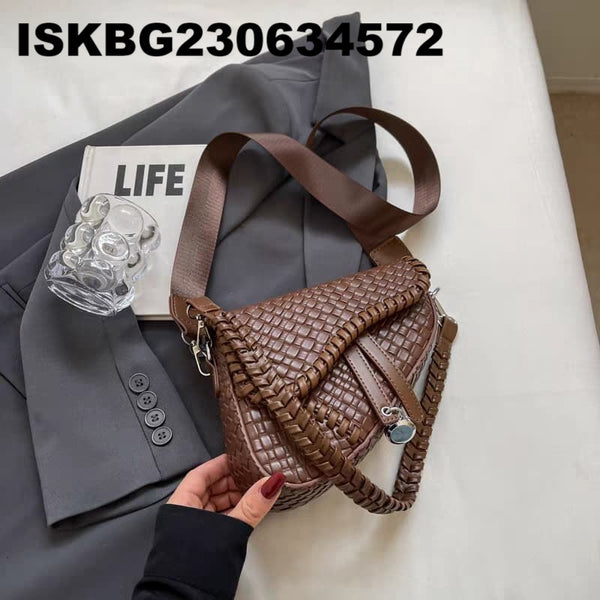 Imported Sling Bag-ISKBG230634572