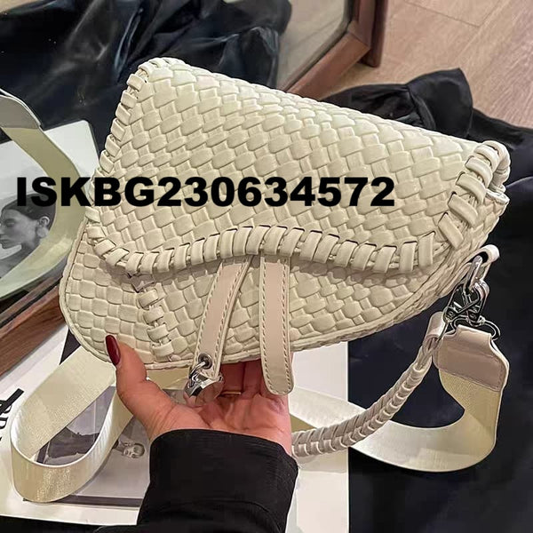 Imported Sling Bag-ISKBG230634572