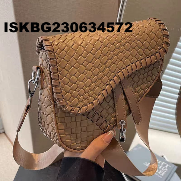 Imported Sling Bag-ISKBG230634572
