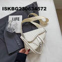 Imported Sling Bag-ISKBG230634572