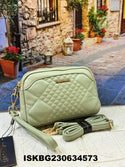 Importe Shoulder Sling Handbag-ISKBG230634573