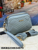 Importe Shoulder Sling Handbag-ISKBG230634573