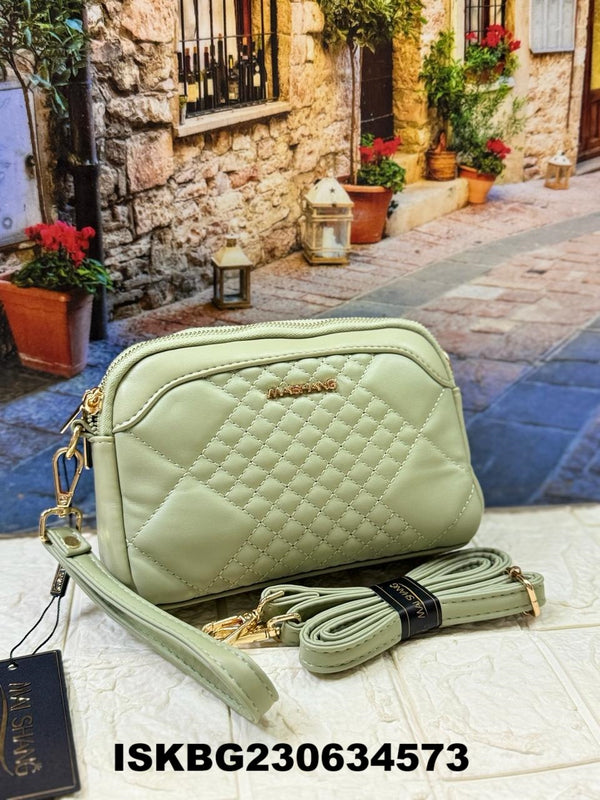 Importe Shoulder Sling Handbag-ISKBG230634573