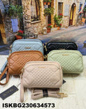 Importe Shoulder Sling Handbag-ISKBG230634573