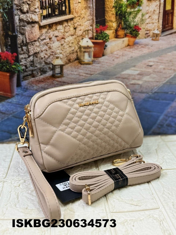 Importe Shoulder Sling Handbag-ISKBG230634573