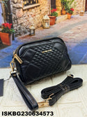 Importe Shoulder Sling Handbag-ISKBG230634573