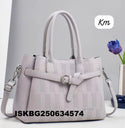 Imported Korean Handbag-ISKBG250634574