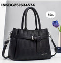 Imported Korean Handbag-ISKBG250634574