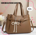 Imported Korean Handbag-ISKBG250634574