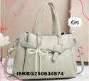 Imported Korean Handbag-ISKBG250634574