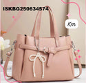 Imported Korean Handbag-ISKBG250634574