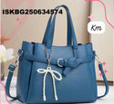 Imported Korean Handbag-ISKBG250634574