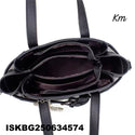 Imported Korean Handbag-ISKBG250634574