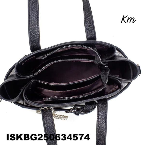 Imported Korean Handbag-ISKBG250634574