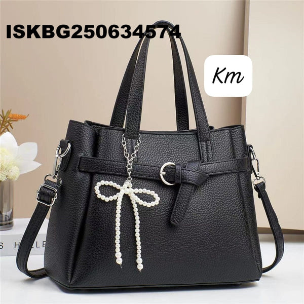 Imported Korean Handbag-ISKBG250634574