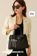 Imported Korean Handbag-ISKBG250634574