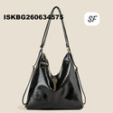 Imported Handbag-ISKBG260634575
