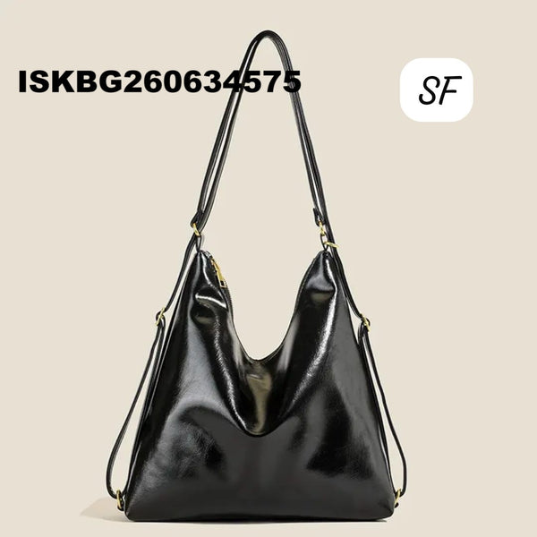 Imported Handbag-ISKBG260634575