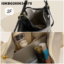 Imported Handbag-ISKBG260634575
