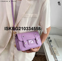Imported Shoulder Sling Bag-ISKBG210334558